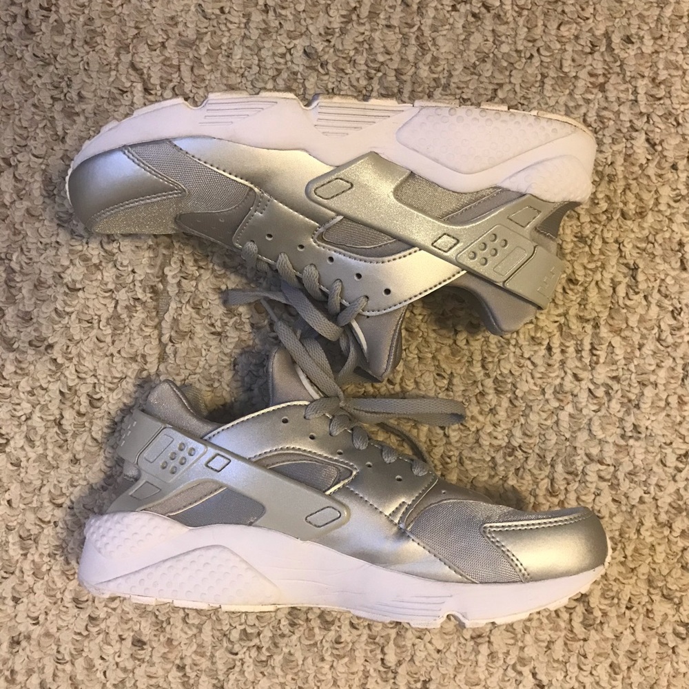 Nike Air Huaraches